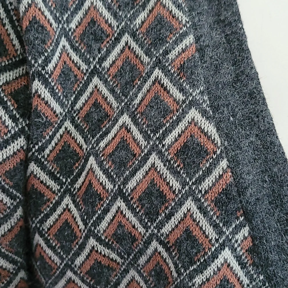 VINTAGE cardigan MUST SEE - Picture 2 of 6